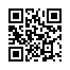 QR kód na túto stránku poi.oma.sk n2322886829