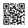 QR kód na túto stránku poi.oma.sk n2322888824