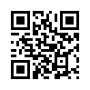 QR kód na túto stránku poi.oma.sk n2322990040