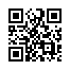 QR kód na túto stránku poi.oma.sk n2322990068