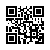 QR kód na túto stránku poi.oma.sk n2322990098