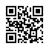 QR kód na túto stránku poi.oma.sk n2322990133