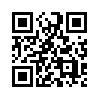 QR kód na túto stránku poi.oma.sk n2322990151