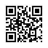 QR kód na túto stránku poi.oma.sk n2322990163