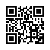 QR kód na túto stránku poi.oma.sk n2323343838