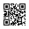 QR kód na túto stránku poi.oma.sk n2323447333