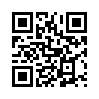 QR kód na túto stránku poi.oma.sk n2323466404