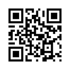 QR kód na túto stránku poi.oma.sk n2323546519