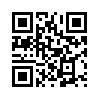 QR kód na túto stránku poi.oma.sk n2323546535