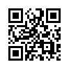 QR kód na túto stránku poi.oma.sk n2323546540