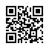 QR kód na túto stránku poi.oma.sk n2323546562