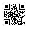 QR kód na túto stránku poi.oma.sk n2323731984