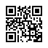 QR kód na túto stránku poi.oma.sk n2323732392