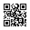 QR kód na túto stránku poi.oma.sk n2324030044