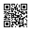 QR kód na túto stránku poi.oma.sk n2324231244