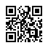 QR kód na túto stránku poi.oma.sk n2324539970