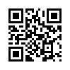 QR kód na túto stránku poi.oma.sk n2324547645