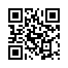 QR kód na túto stránku poi.oma.sk n2324547646