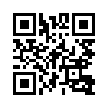 QR kód na túto stránku https://poi.oma.sk/n2324547647
