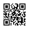 QR kód na túto stránku poi.oma.sk n2324552705