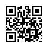 QR kód na túto stránku poi.oma.sk n2324552707