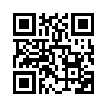 QR kód na túto stránku https://poi.oma.sk/n2324552712
