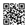 QR kód na túto stránku poi.oma.sk n2324552715