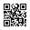 QR kód na túto stránku poi.oma.sk n2324552721