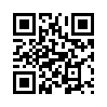 QR kód na túto stránku poi.oma.sk n2324613316