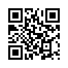 QR kód na túto stránku poi.oma.sk n2324613317