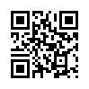 QR kód na túto stránku poi.oma.sk n2324617969