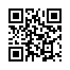 QR kód na túto stránku poi.oma.sk n2324617971