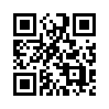 QR kód na túto stránku https://poi.oma.sk/n2324819557
