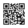 QR kód na túto stránku poi.oma.sk n2324844612