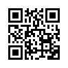 QR kód na túto stránku poi.oma.sk n2325089191