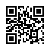 QR kód na túto stránku poi.oma.sk n2325089192