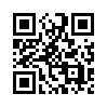 QR kód na túto stránku poi.oma.sk n2325106008