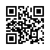 QR kód na túto stránku poi.oma.sk n2325108284