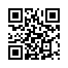 QR kód na túto stránku poi.oma.sk n2325120806