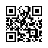 QR kód na túto stránku poi.oma.sk n2325120821