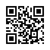 QR kód na túto stránku poi.oma.sk n2325120825