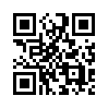 QR kód na túto stránku poi.oma.sk n2325165918