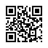 QR kód na túto stránku poi.oma.sk n2325198303