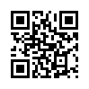 QR kód na túto stránku poi.oma.sk n2325198304