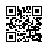 QR kód na túto stránku poi.oma.sk n2325244577