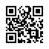 QR kód na túto stránku poi.oma.sk n2325325370