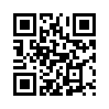 QR kód na túto stránku poi.oma.sk n2325325396