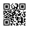 QR kód na túto stránku poi.oma.sk n2325325399