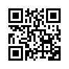 QR kód na túto stránku poi.oma.sk n232542913