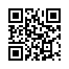 QR kód na túto stránku poi.oma.sk n2325993874